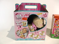 Partij speelgoed (x2) - afbeelding 2 van  3