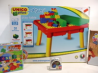 Partij speelgoed (x4) - afbeelding 2 van  4