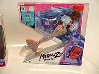 Partij speelgoed (x5) - afbeelding 2 van  5