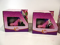 Partij speelgoed (x5) - afbeelding 5 van  5