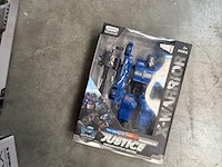 Partij speelgoed - afbeelding 2 van  3