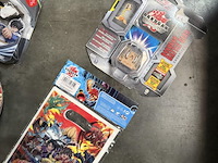 Partij speelgoed - afbeelding 2 van  4