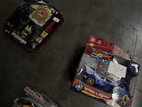 Partij speelgoed - afbeelding 3 van  4