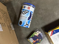 Partij speelgoed - afbeelding 5 van  7