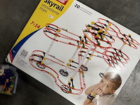 Partij speelgoed - afbeelding 6 van  7