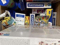 Partij speelgoed - afbeelding 7 van  7