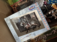 Partij speelgoed - afbeelding 4 van  4