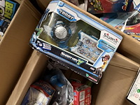 Partij speelgoed - afbeelding 2 van  4