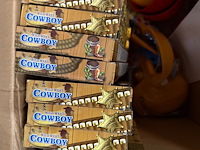 Partij speelgoed - afbeelding 3 van  5