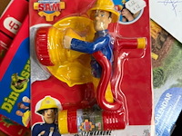 Partij speelgoed - afbeelding 4 van  5