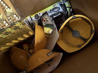 Partij speelgoed - afbeelding 5 van  5