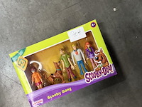 Partij speelgoed - afbeelding 1 van  2