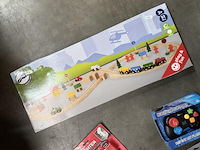 Partij speelgoed - afbeelding 3 van  5