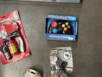 Partij speelgoed - afbeelding 4 van  5