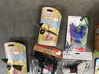 Partij speelgoed - afbeelding 3 van  4