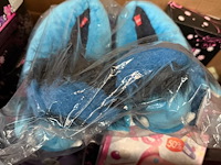 Partij speelgoed - afbeelding 2 van  4