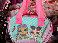 Partij speelgoed - afbeelding 3 van  4