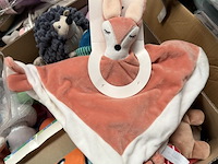 Partij speelgoed - afbeelding 3 van  5