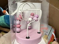 Partij speelgoed - afbeelding 4 van  5