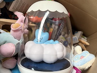 Partij speelgoed - afbeelding 5 van  5