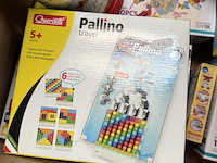 Partij speelgoed - afbeelding 4 van  4