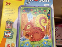 Partij speelgoed - afbeelding 3 van  7