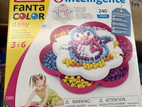 Partij speelgoed - afbeelding 4 van  7