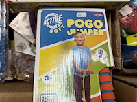 Partij speelgoed - afbeelding 5 van  7