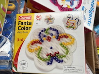 Partij speelgoed - afbeelding 7 van  7