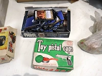Partij speelgoed - afbeelding 6 van  7