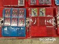 Partij speelkaarten - afbeelding 3 van  13