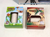 Partij spel en wetenschap (x7) - afbeelding 6 van  6