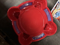 Partij spinners en acc. - afbeelding 3 van  5