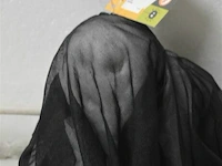 Partij spookjes met licht - afbeelding 2 van  2