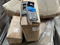 Partij staalwol sets - afbeelding 3 van  3