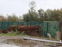 Partij stalen delen - afbeelding 7 van  7