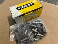 Partij stanley bits 3-68-946 - afbeelding 1 van  3