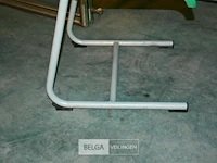 Partij stapelstoelen - afbeelding 6 van  6