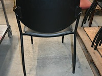 Partij stapelstoelen - afbeelding 4 van  4