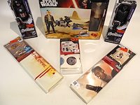 Partij starwars (x6) - afbeelding 5 van  5