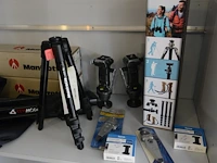 Partij statieven - afbeelding 3 van  3