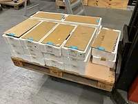 Partij step-syn 103-770-6 (196x)