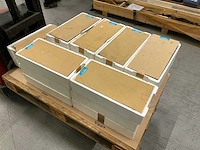 Partij step-syn 103-770-6 (196x) - afbeelding 3 van  9