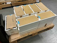 Partij step-syn 103-770-6 (196x) - afbeelding 4 van  9