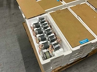 Partij step-syn 103-770-6 (196x) - afbeelding 5 van  9