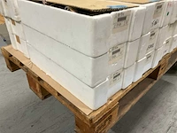 Partij step-syn 103-770-6 (196x) - afbeelding 8 van  9