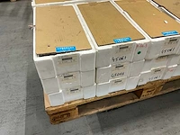 Partij step-syn 103-770-6 (196x) - afbeelding 9 van  9