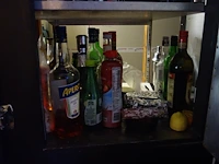 Partij sterke dranken - afbeelding 5 van  5