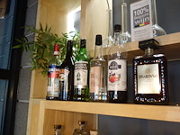 Partij sterke dranken - afbeelding 3 van  4