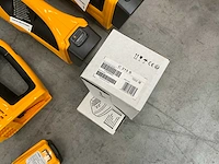Partij stiga accu tuingereedschap 20 v - afbeelding 21 van  22